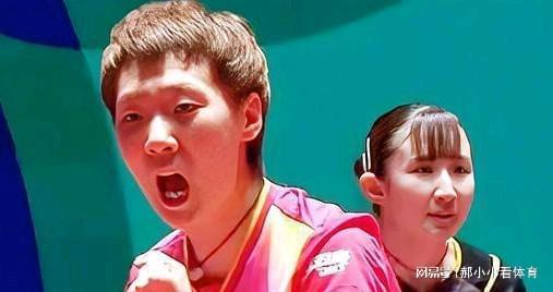 包含Scout与60激战公牛分钟，比赛局势复杂胜负难料！，巴特勒焦点对战赛场气氛高涨的词条