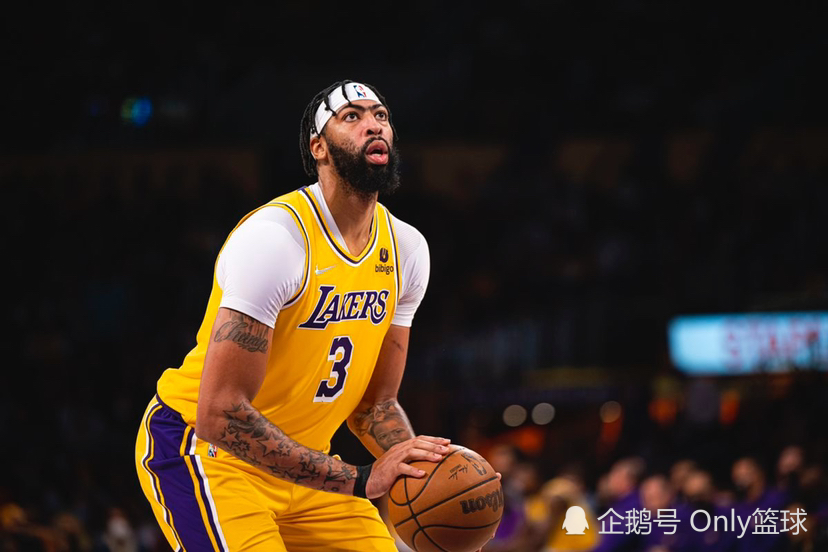 夏洛特黄蜂内部会议纪要流出：今晨门线救险；NBA常规赛使命明确；年轻球员获得机会的简单介绍