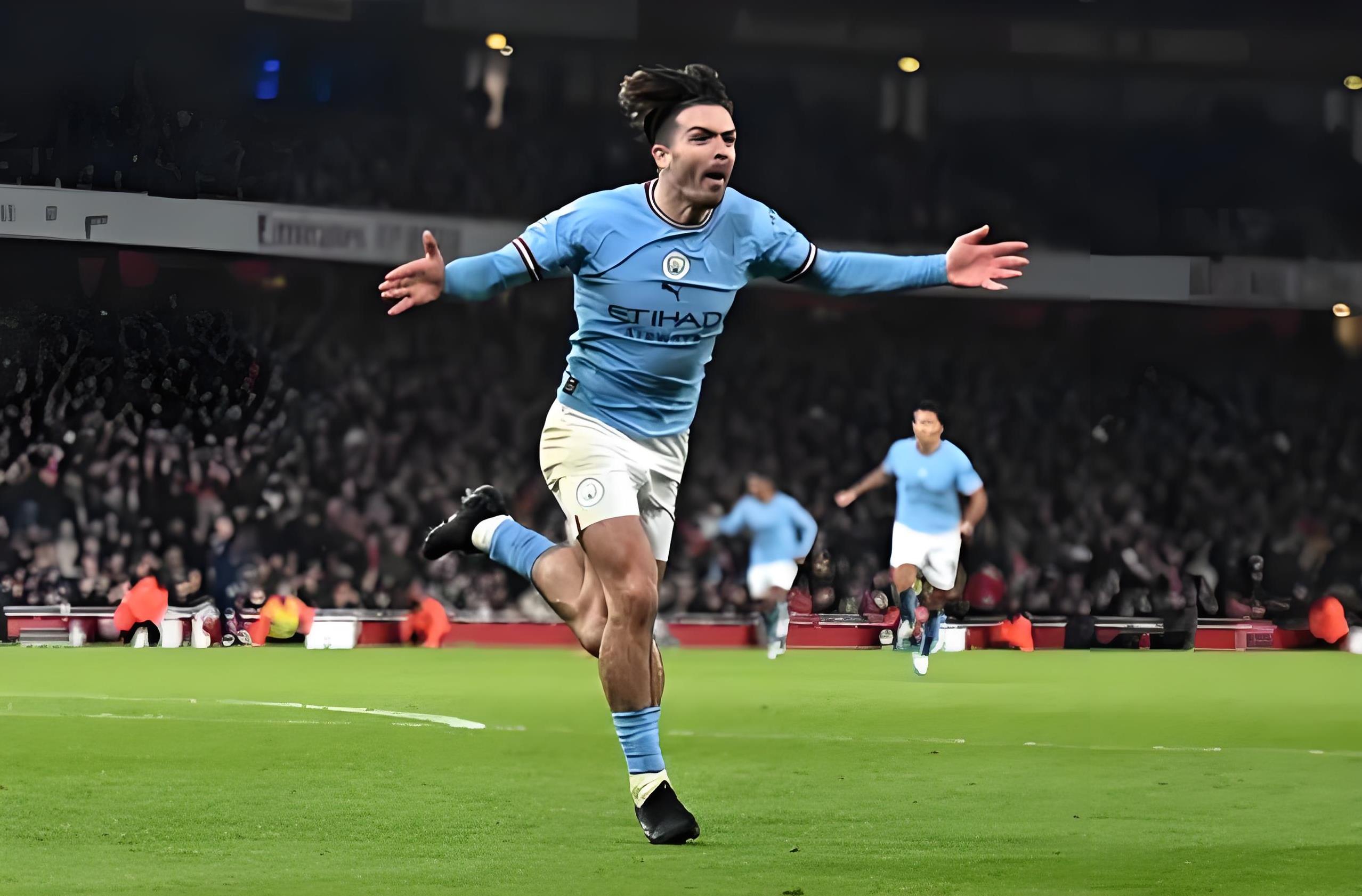 关于关键战体能课后,阿斯顿维拉队长鼓劲备战中超,态度坚定,控场能力成焦点的信息 关于关键战体能课后,阿斯顿维拉队长鼓劲备战中超,态度坚定,控场能力成焦点的信息