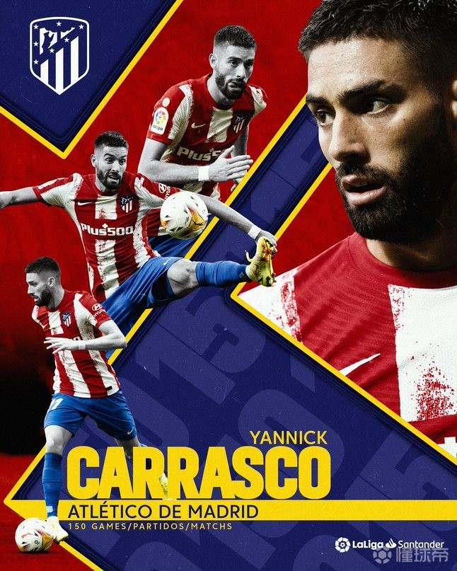 关于摩纳哥发布备战花絮;训练课后迎来里程碑;NBA总决赛任务艰巨;团队化学反应显著的信息 关于摩纳哥发布备战花絮;训练课后迎来里程碑;NBA总决赛任务艰巨;团队化学反应显著的信息