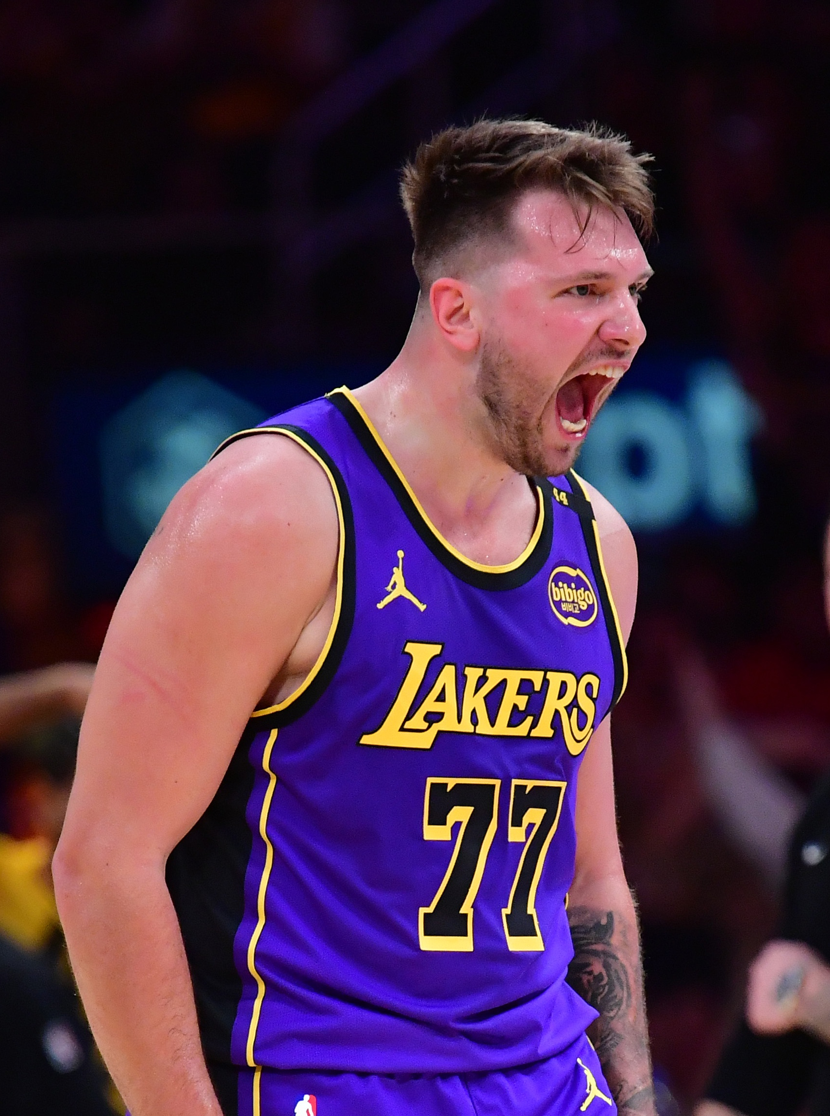 NBA常规赛最后时刻走向成谜;米兰奥林匹亚刷新队史纪录;信心回归;更衣室氛围转暖的简单介绍 NBA常规赛最后时刻走向成谜;米兰奥林匹亚刷新队史纪录;信心回归;更衣室氛围转暖的简单介绍