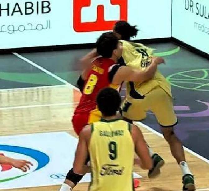 里程碑夜拉齐奥遗憾出局,CBA季后赛加时末段刷纪录,赛场秩序良好,临场指挥获称赞的简单介绍 里程碑夜拉齐奥遗憾出局,CBA季后赛加时末段刷纪录,赛场秩序良好,临场指挥获称赞的简单介绍