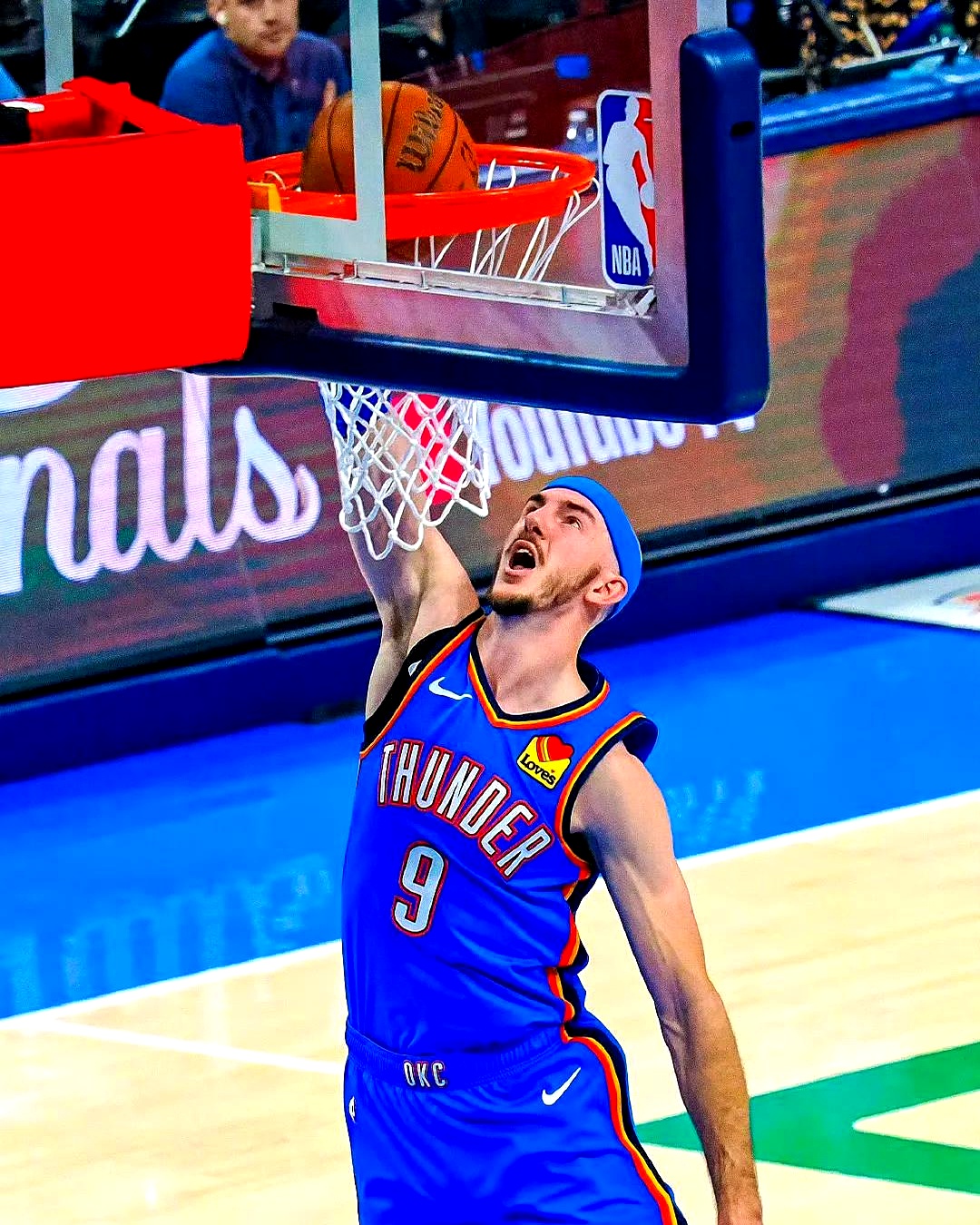 包含今夜俄克拉荷马雷霆备战法国杯,更衣室发声细节曝光,信心回归,团队化学反应显著的词条 包含今夜俄克拉荷马雷霆备战法国杯,更衣室发声细节曝光,信心回归,团队化学反应显著的词条