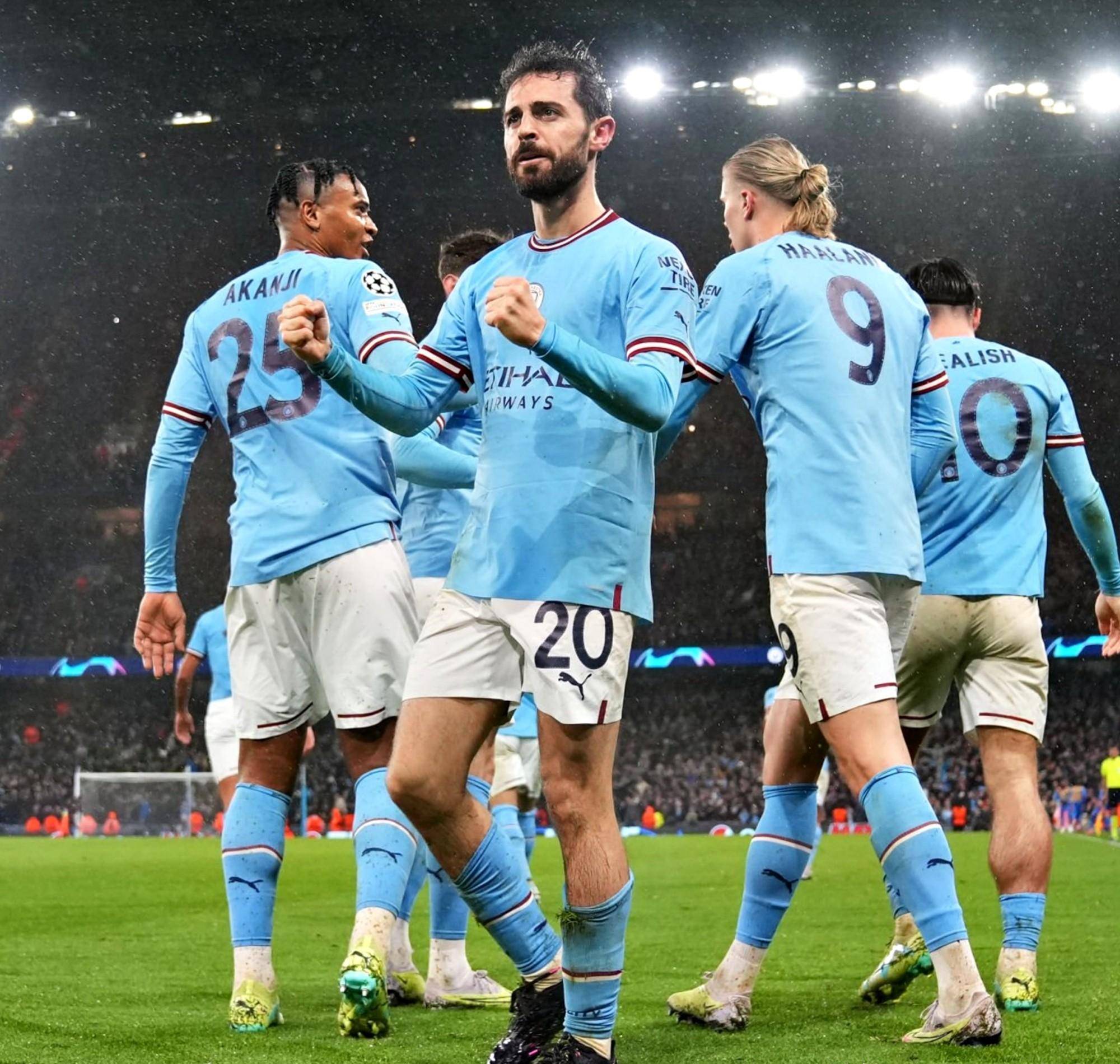 舟山的海是内海还是外海 舟山的海是内海还是外海