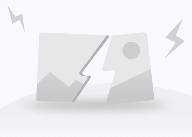 九游电脑版-包含法国杯倒计时，皇家马德里转会期官宣签约，细节引发关注，底气十足，赛程密集仍需轮换的词条