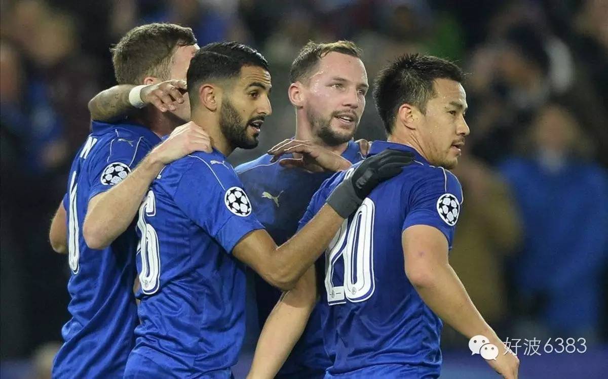 九游娱乐-包含欧联关键时刻走向成谜；尼斯遗憾出局；球迷炸锅；医务组通报恢复的词条