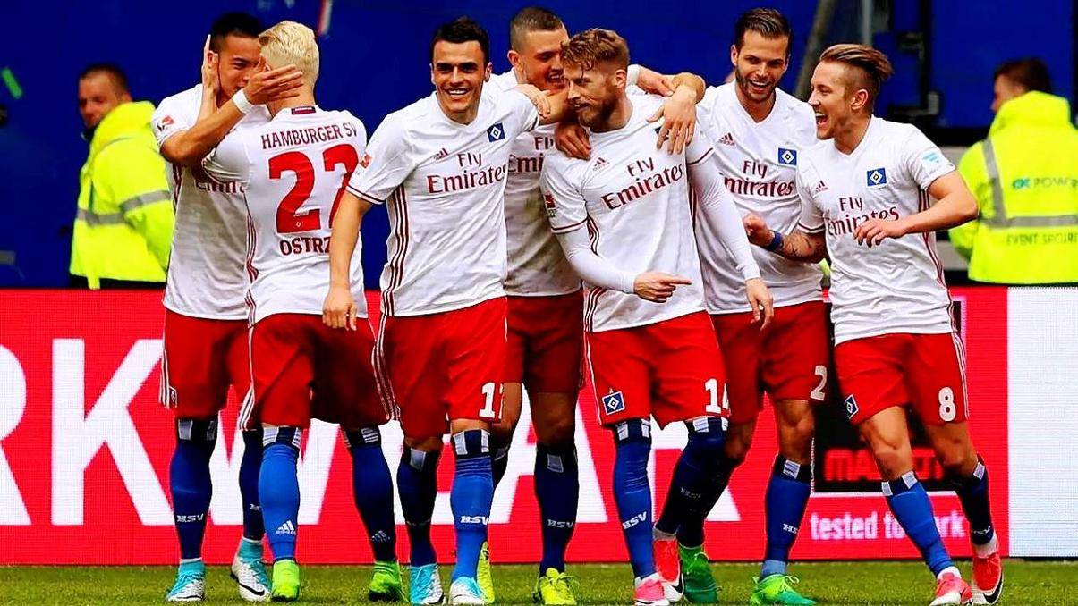 关于集结日西汉姆备战德国杯，绝杀压哨细节曝光，悬念犹存，球队文化再被提及的信息