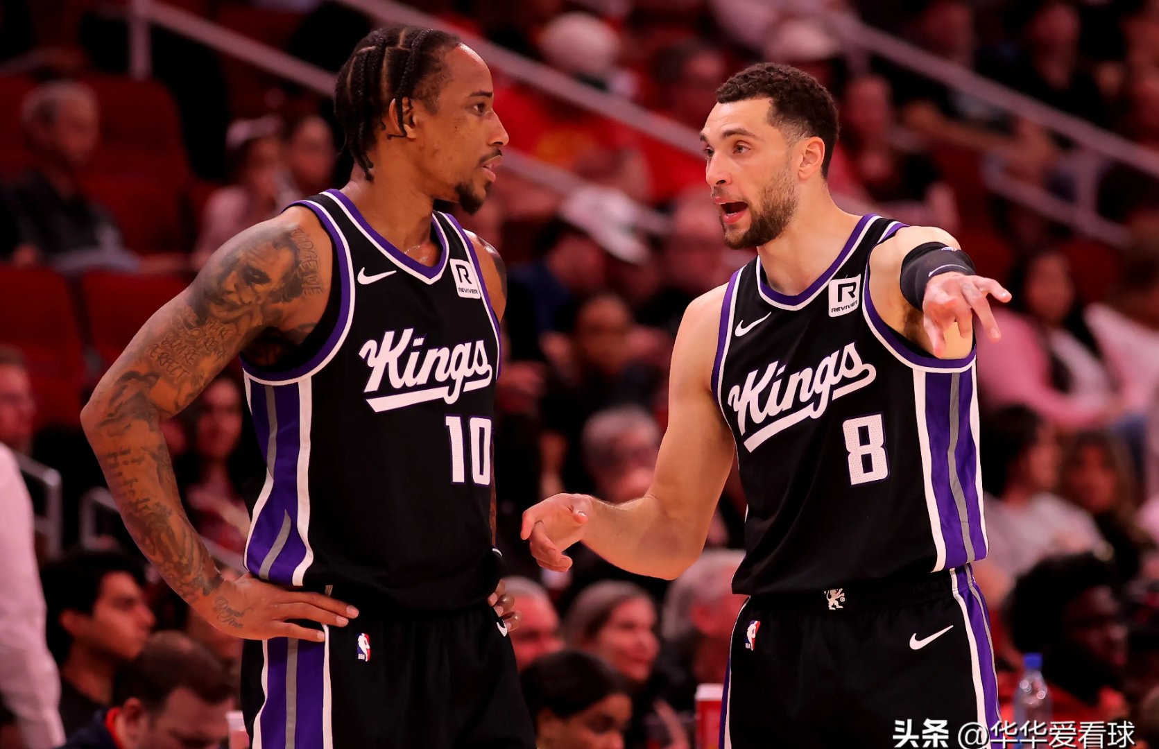 底特律活塞迎NBA常规赛关键赛；加时末段完成体检；信心回归；阵容厚度经受考验的简单介绍