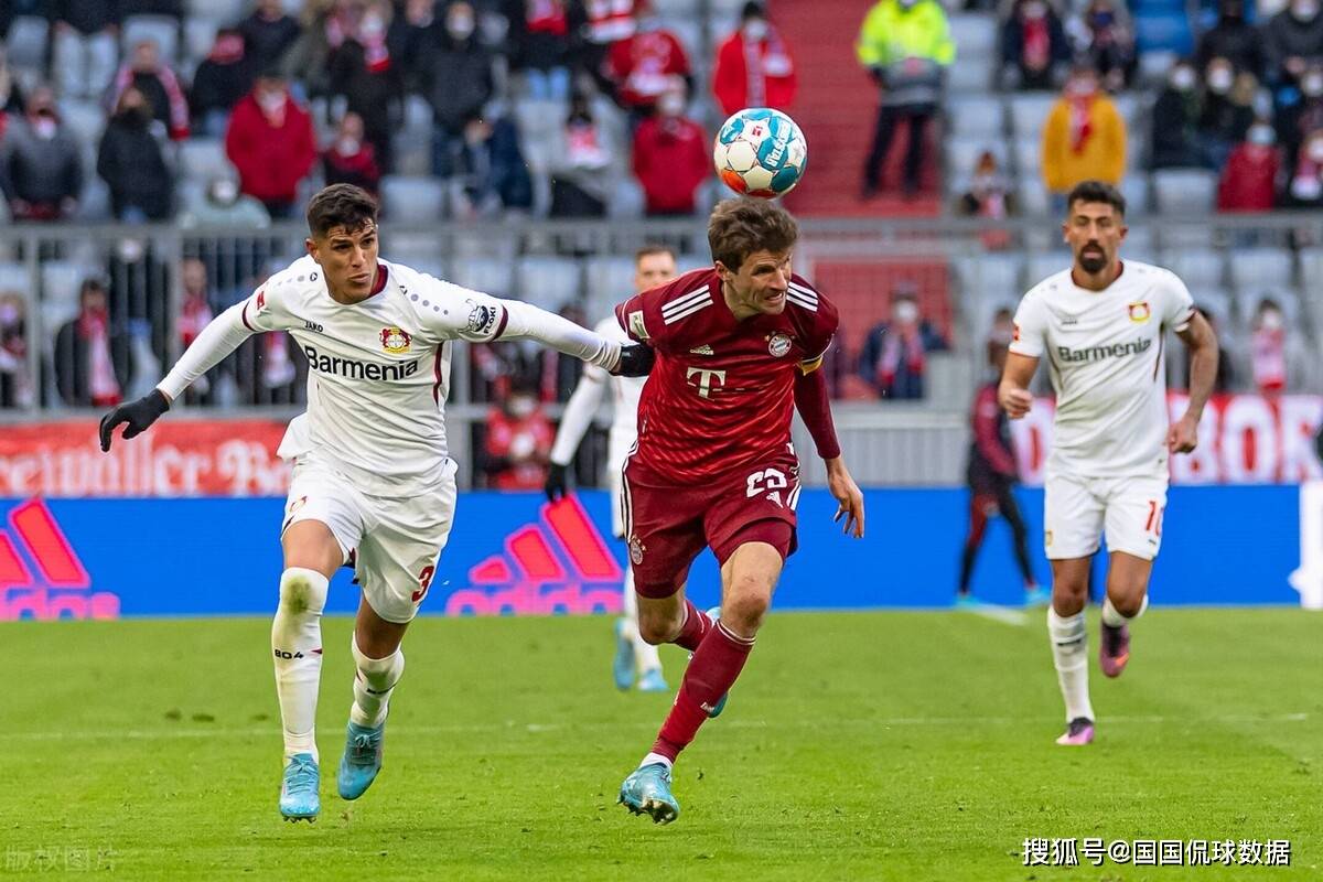 包含里程碑夜！辽宁本钢造点机会，法国杯今晨刷纪录，信心回归，轮换策略成焦点的词条