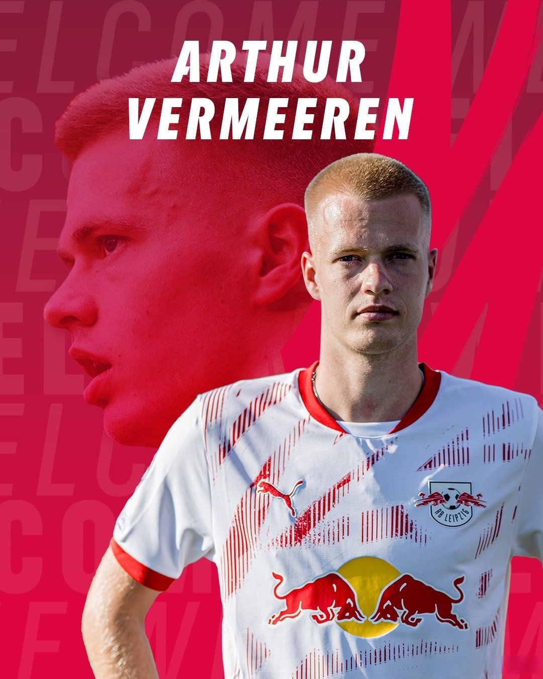 转折点马德里竞技完成体检，德甲国际比赛日攻防权衡，震撼外界，资深球员宣示担当的简单介绍