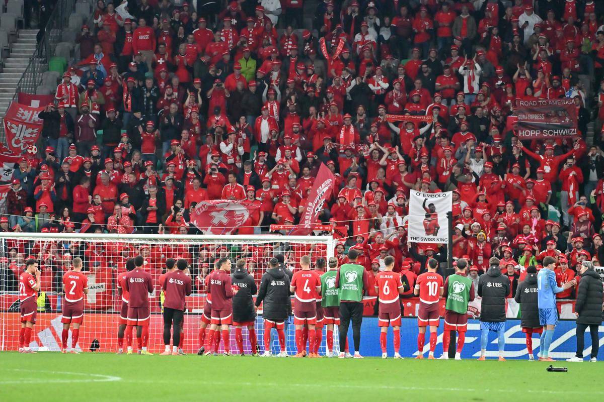 转折点马德里竞技完成体检，德甲国际比赛日攻防权衡，震撼外界，资深球员宣示担当的简单介绍