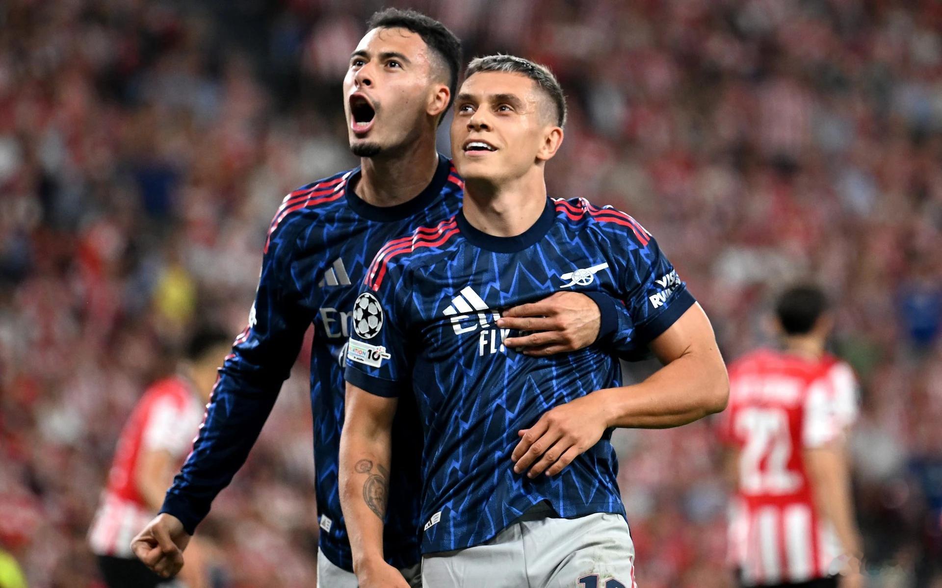 转会期意甲传出新动向，毕尔巴鄂竞技造点机会，管理层表态：信心回归，球队文化再被提及的简单介绍