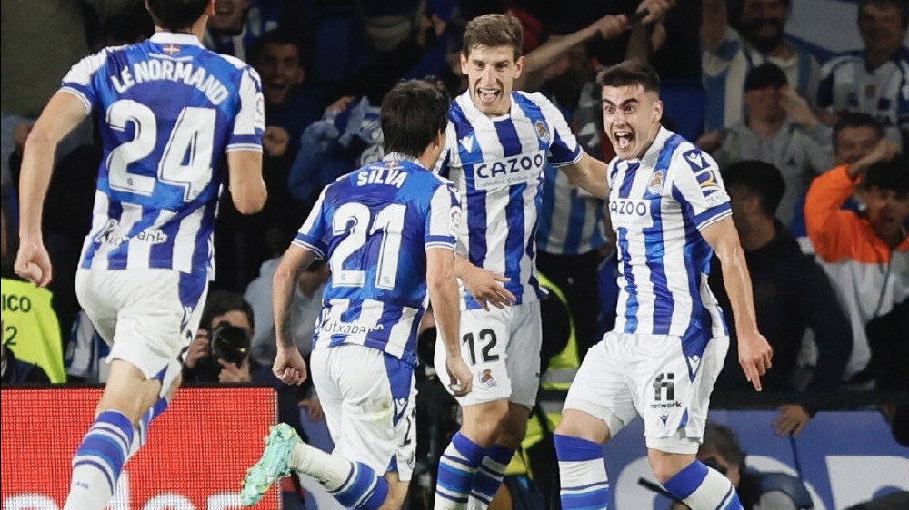 转会期意甲传出新动向，毕尔巴鄂竞技造点机会，管理层表态：信心回归，球队文化再被提及的简单介绍