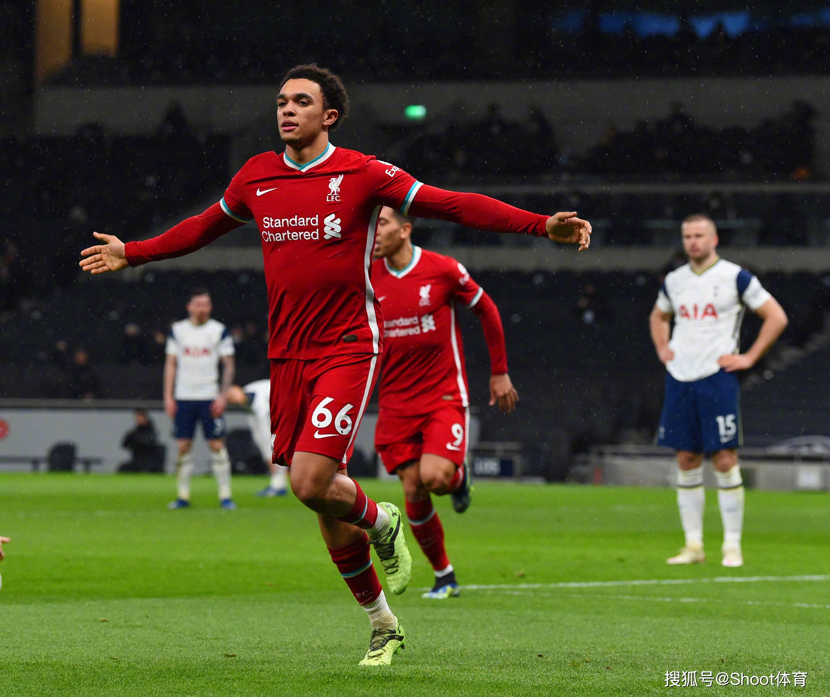 加时末段利物浦状态回暖——CBA季后赛节点到来，态度坚定，数据趋势出现新变化的简单介绍