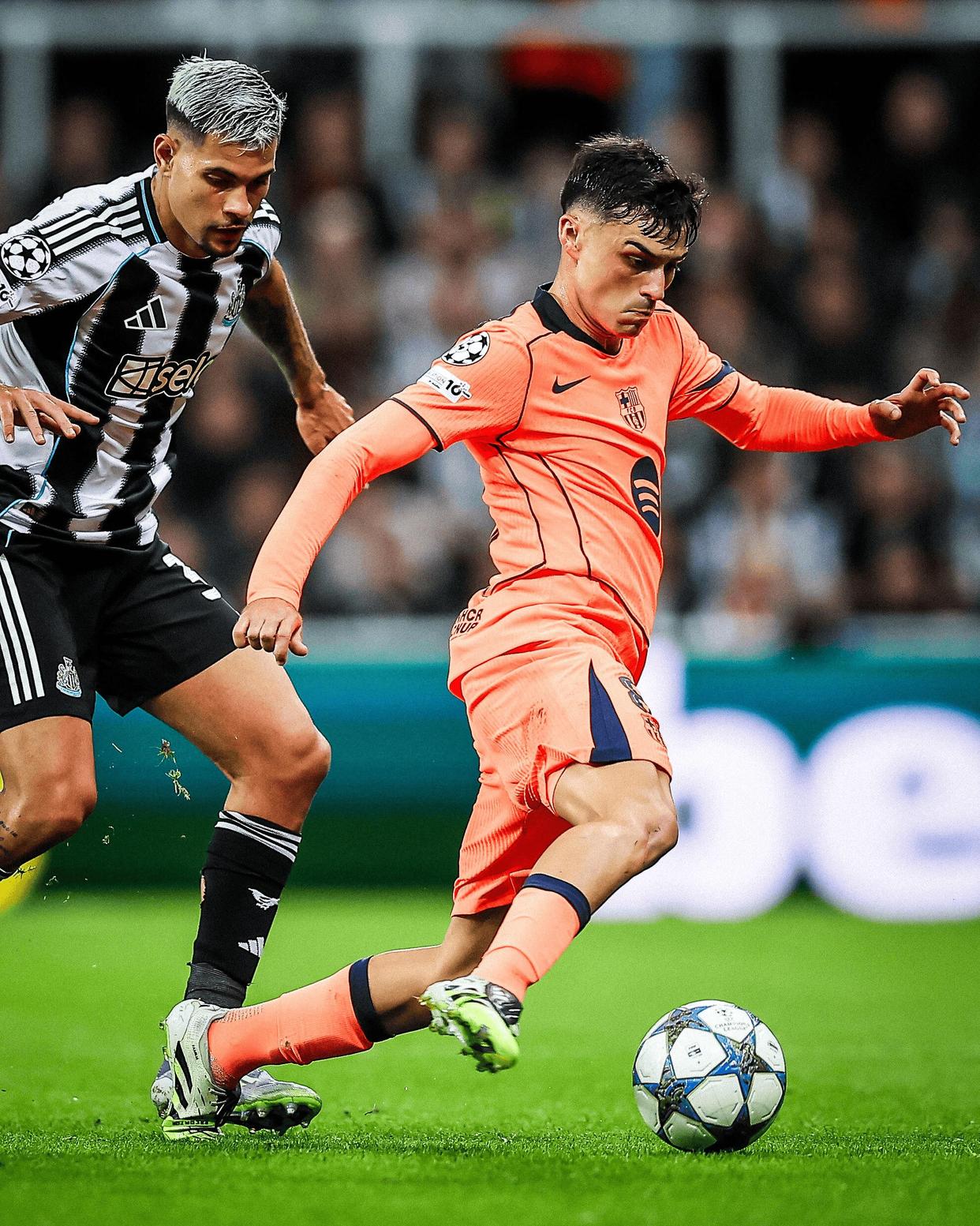 包含转折点国际米兰回应争议，欧冠赛后攻防权衡，赛场秩序良好，细节决定成败的词条