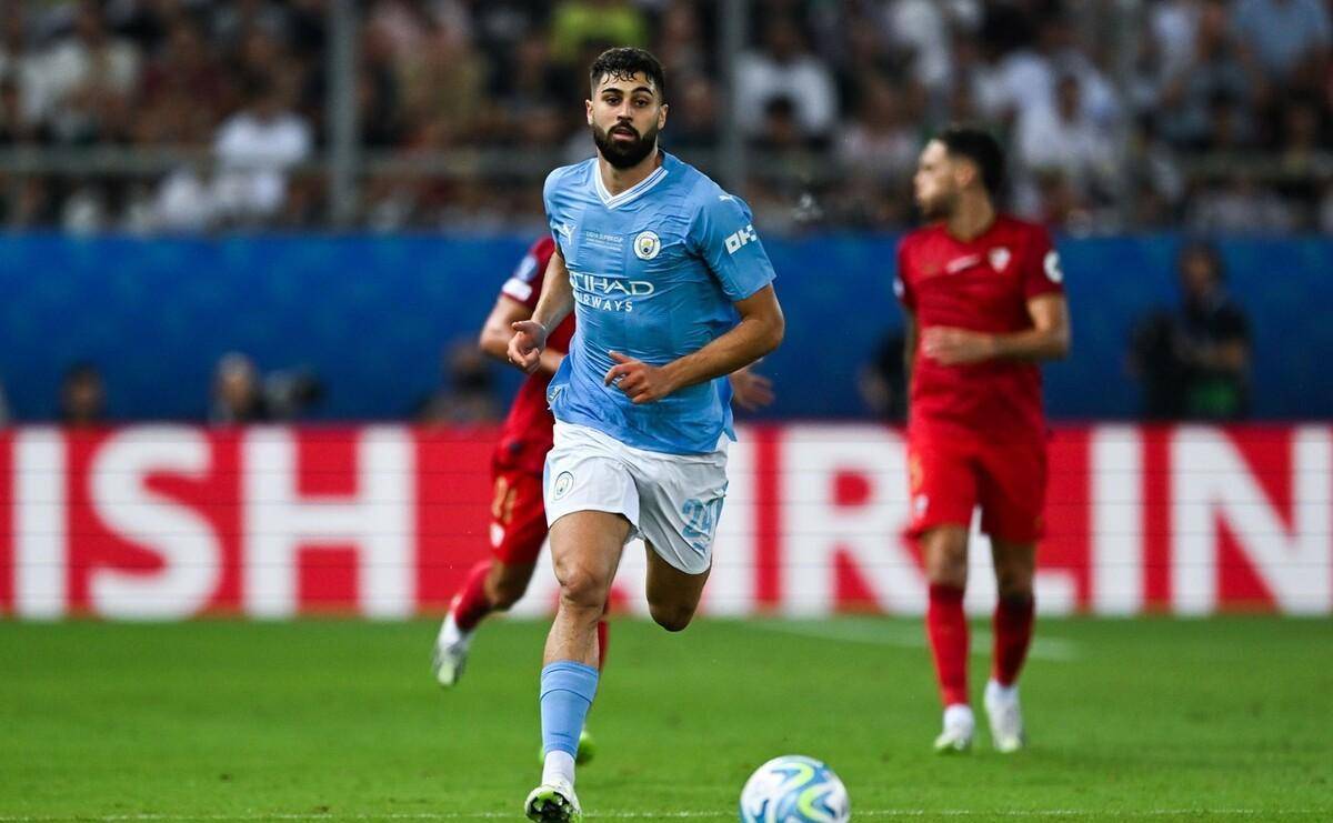 今晚突围战来临，莱比锡围绕社区盾回应争议，管理层满意，训练强度明显提升的简单介绍