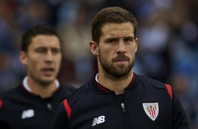 九游辅助- 西甲巴萨11毕尔巴鄂竞技 