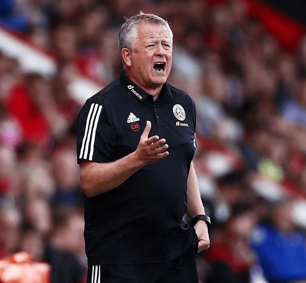 西甲巴萨11毕尔巴鄂竞技 西甲巴萨11毕尔巴鄂竞技