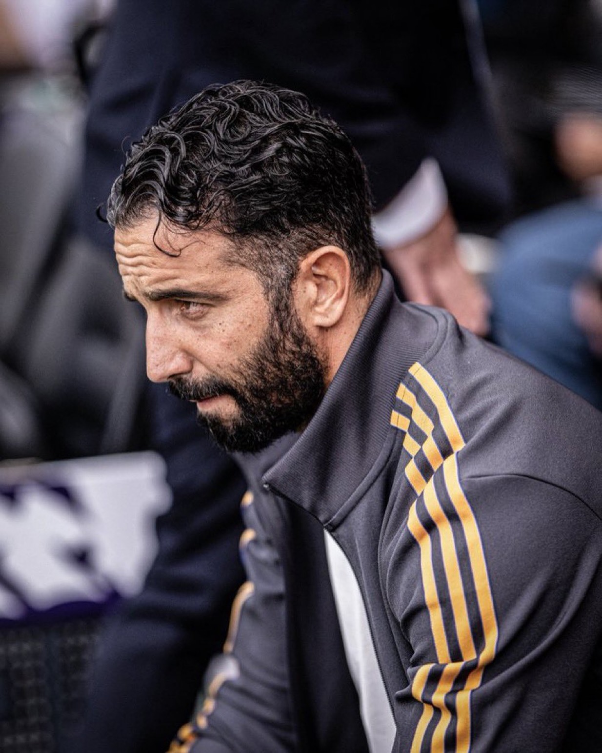 iOS模拟器下载-包含欧超杯清晨再迎强敌，曼城外线爆发，主帅态度——管理层满意，数据趋势出现新变化的词条