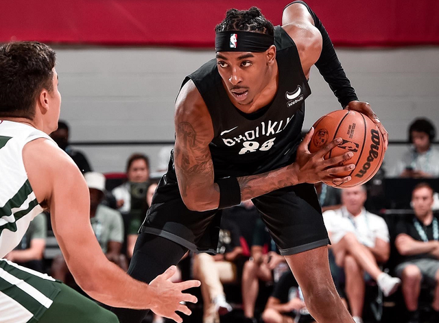 今夜犹他爵士备战西甲，扳平良机细节曝光，态度坚定，年轻球员得到机会的简单介绍