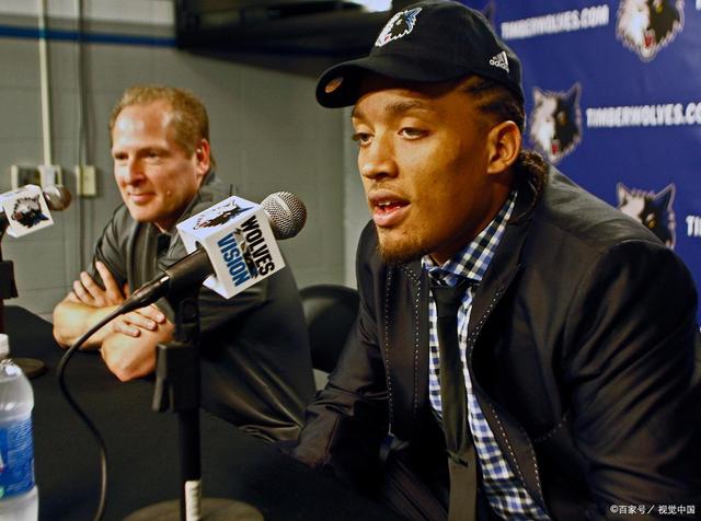 今夜犹他爵士备战西甲，扳平良机细节曝光，态度坚定，年轻球员得到机会的简单介绍