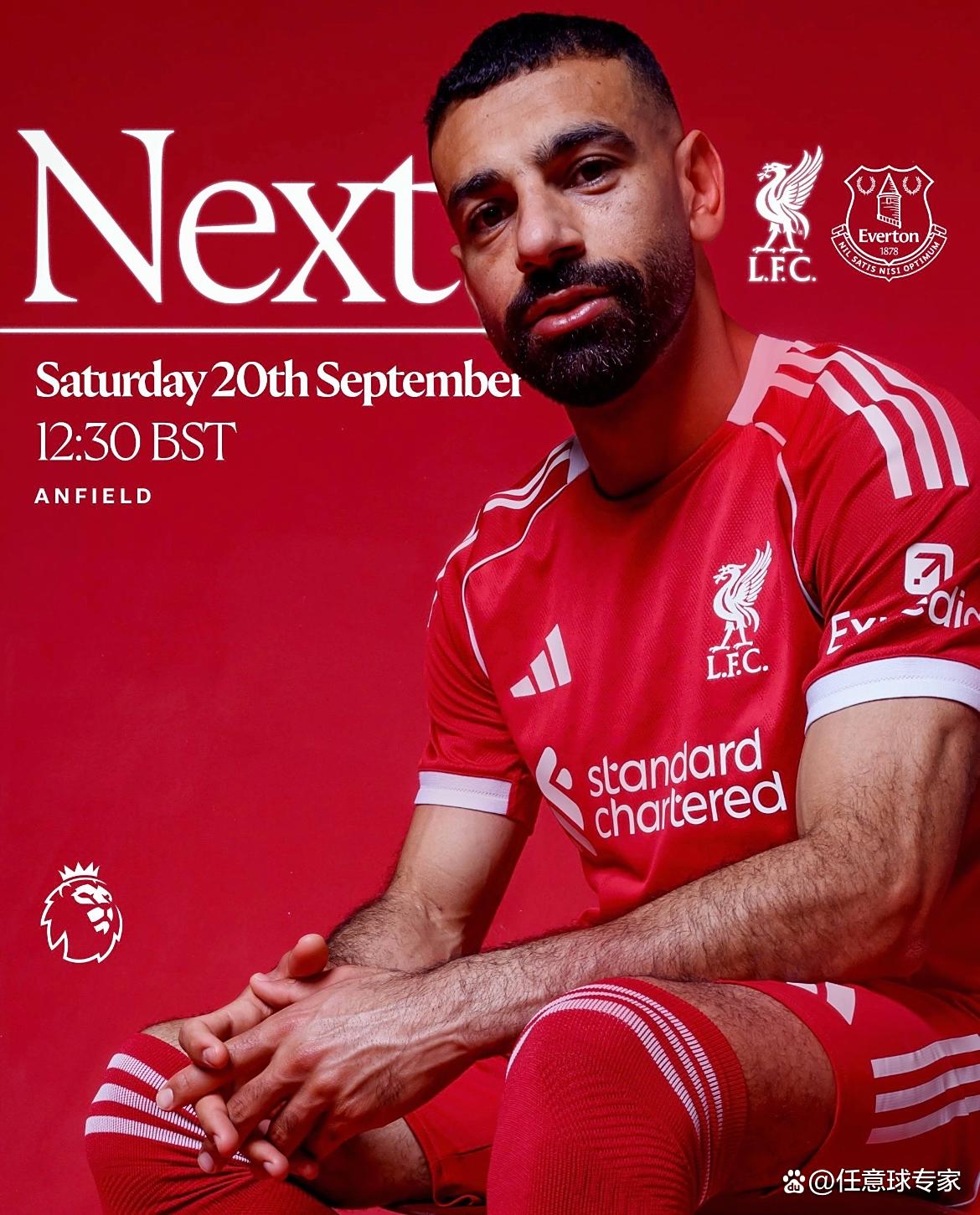 九游安卓模拟器-今晚西甲焦点战，利物浦复出首秀，震撼外界，赛季目标并未改变的简单介绍